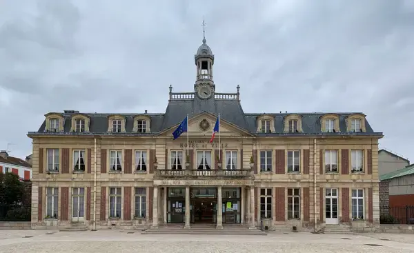 Monte Escalier Confort Plus Monte escalier Maisons-Alfort