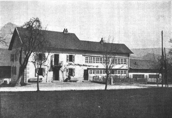 Monte Escalier Confort Plus Monte escalier Marnaz