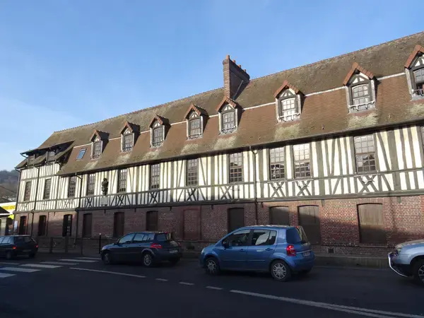 Monte Escalier Confort Plus Monte escalier Maromme