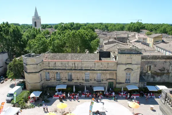 Monte Escalier Confort Plus Monte escalier Marsillargues