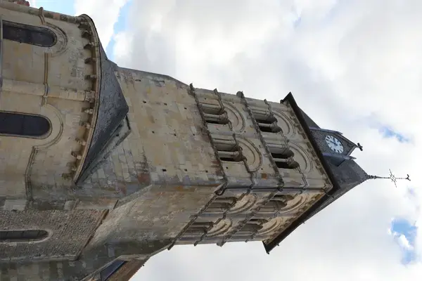 Monte Escalier Confort Plus Monte escalier Marzy