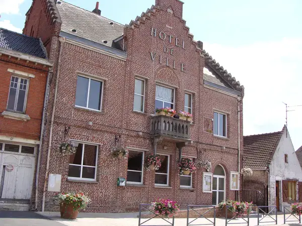 Monte Escalier Confort Plus Monte escalier Masny