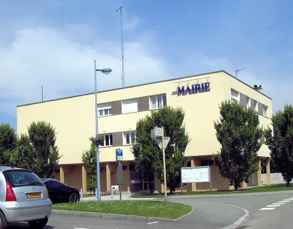 Monte Escalier Confort Plus Monte escalier Mathay