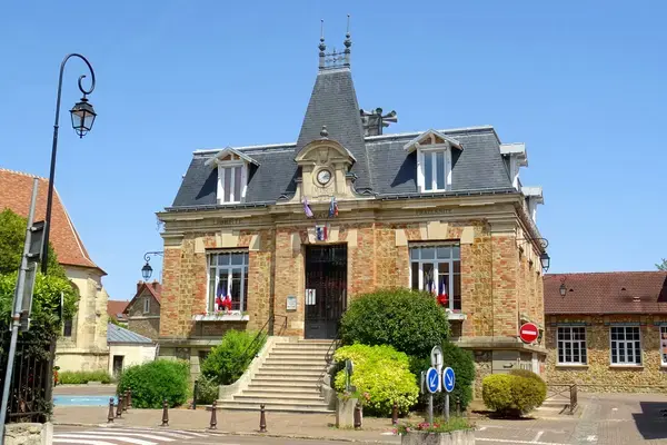 Monte Escalier Confort Plus Monte escalier Maurecourt