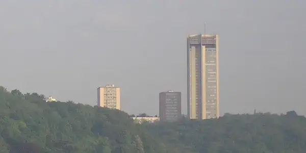 Monte Escalier Confort Plus Monte escalier Maxéville