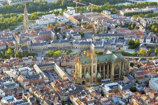 Monte Escalier Confort Plus Monte escalier Metz