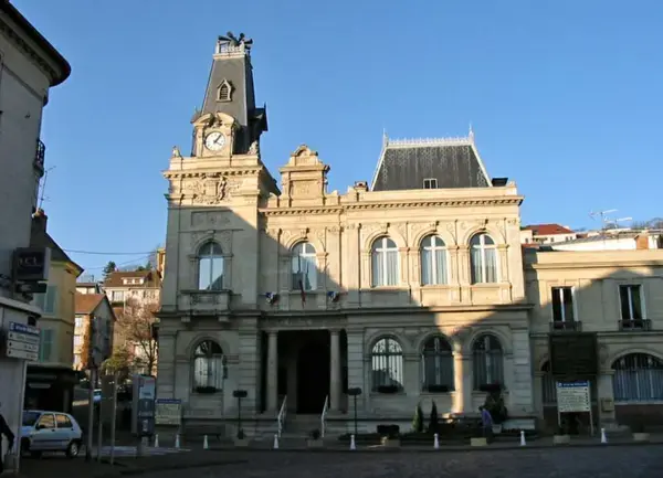 Monte Escalier Confort Plus Monte escalier Meulan-en-Yvelines