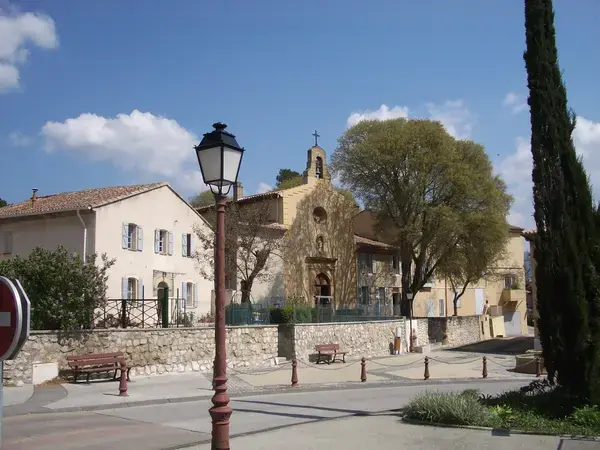Monte Escalier Confort Plus Monte escalier Meyreuil