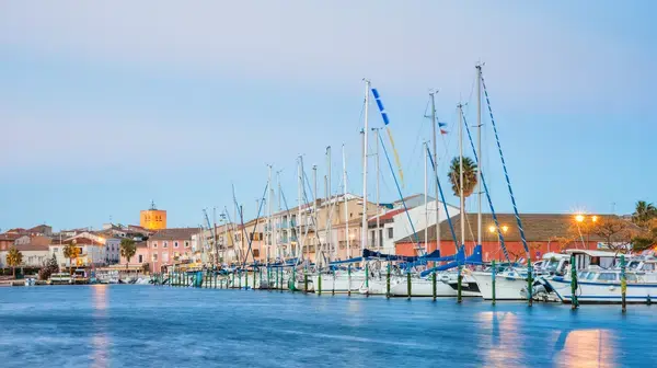 Monte Escalier Confort Plus Monte escalier Mèze