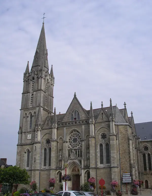 Monte Escalier Confort Plus Monte escalier Missillac