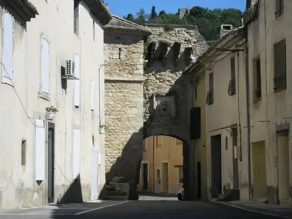 Monte Escalier Confort Plus Monte escalier Mondragon