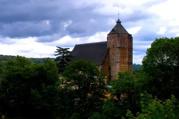 Monte Escalier Confort Plus Monte escalier Monein