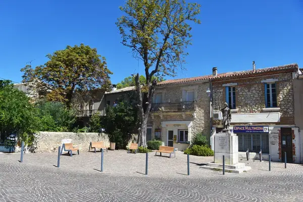 Monte Escalier Confort Plus Monte escalier Montarnaud