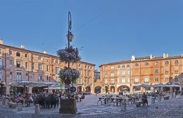 Monte Escalier Confort Plus Monte escalier Montauban