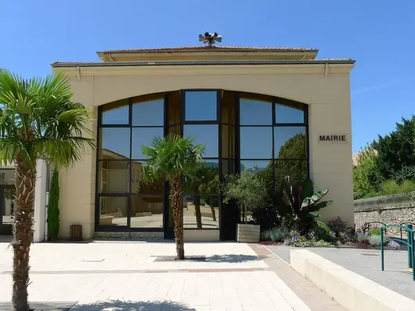 Monte Escalier Confort Plus Monte escalier Montélier