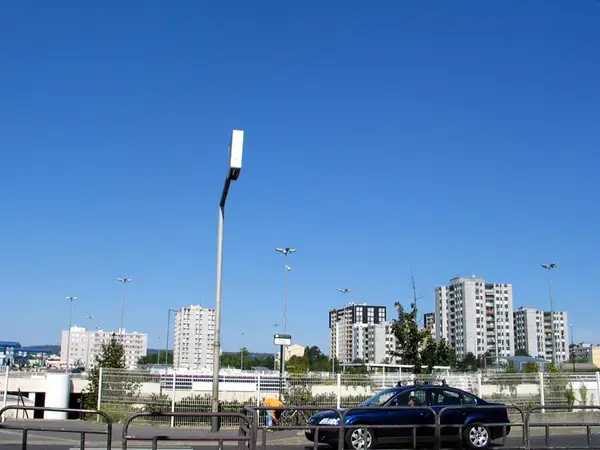 Monte Escalier Confort Plus Monte escalier Montigny-lès-Cormeilles