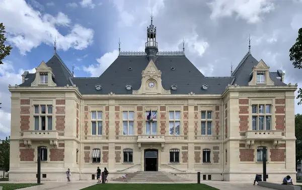 Monte Escalier Confort Plus Monte escalier Montrouge