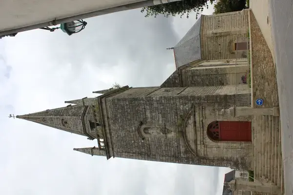 Monte Escalier Confort Plus Monte escalier Moréac