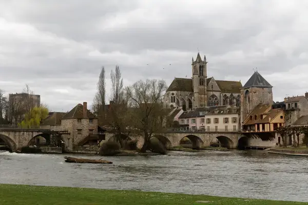 Monte Escalier Confort Plus Monte escalier Moret-Loing-et-Orvanne