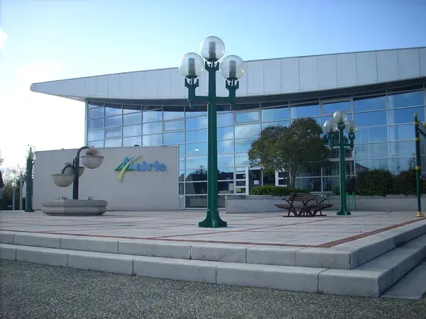 Monte Escalier Confort Plus Monte escalier Mulsanne