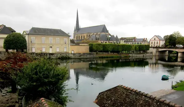 Monte Escalier Confort Plus Monte escalier Nemours
