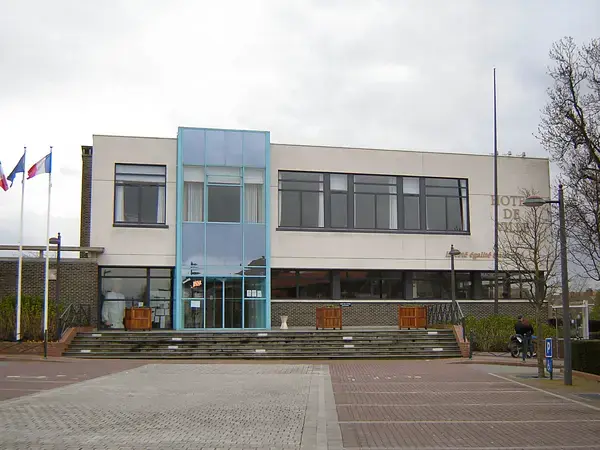 Monte Escalier Confort Plus Monte escalier Neuville-en-Ferrain