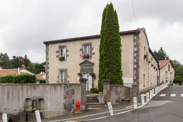 Monte Escalier Confort Plus Monte escalier Orcines