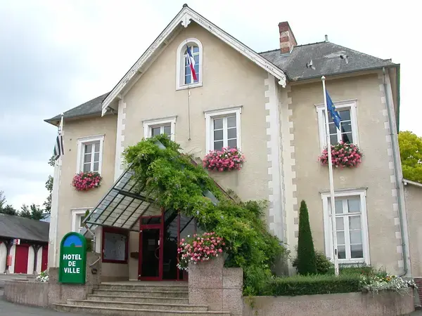 Monte Escalier Confort Plus Monte escalier Pacé