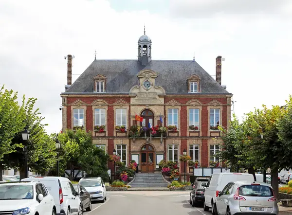 Monte Escalier Confort Plus Monte escalier Pacy-sur-Eure