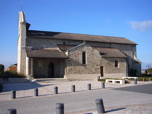 Monte Escalier Confort Plus Monte escalier Panazol