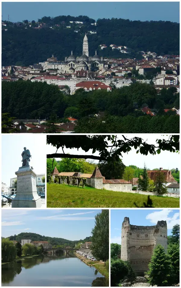 Monte Escalier Confort Plus Monte escalier Périgueux