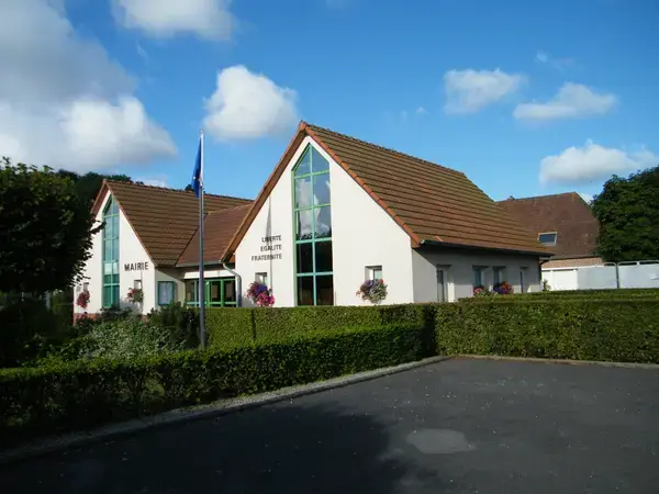 Monte Escalier Confort Plus Monte escalier Petit-Caux