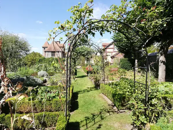 Monte Escalier Confort Plus Monte escalier Petit-Couronne