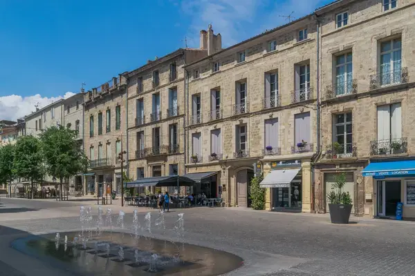 Monte Escalier Confort Plus Monte escalier Pézenas