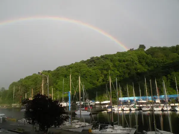Monte Escalier Confort Plus Monte escalier Plérin