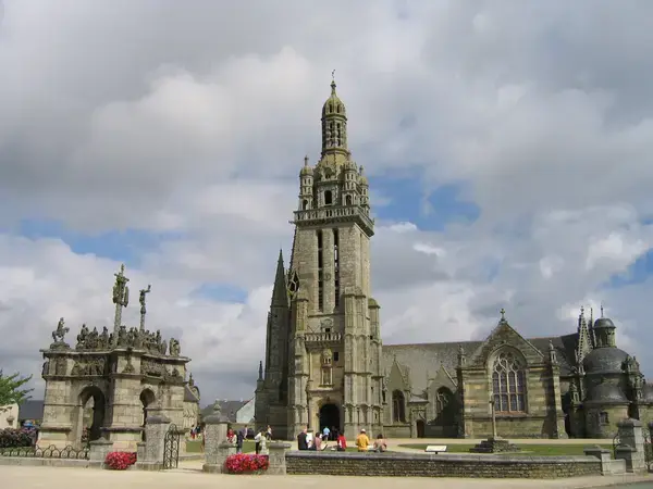 Monte Escalier Confort Plus Monte escalier Pleyben