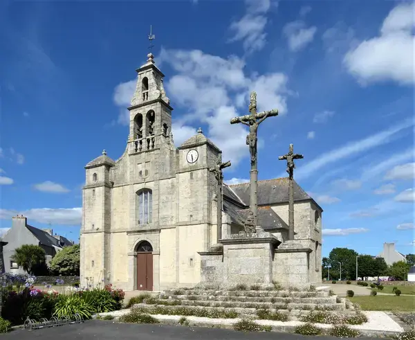 Monte Escalier Confort Plus Monte escalier Plomeur