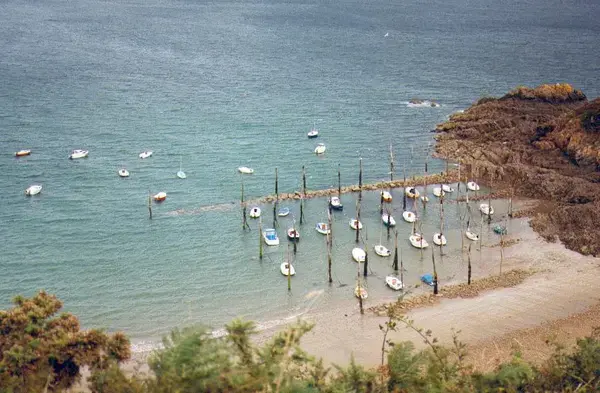 Monte Escalier Confort Plus Monte escalier Plouha