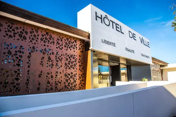 Monte Escalier Confort Plus Monte escalier Pollestres