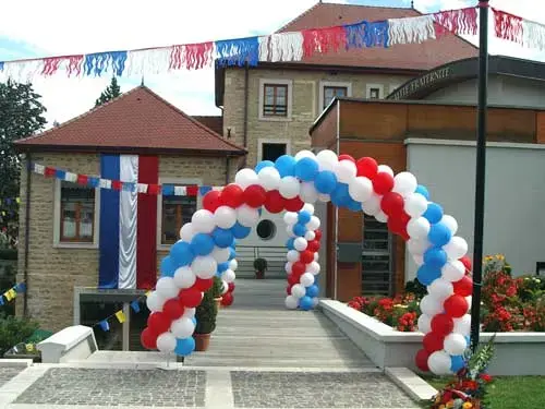 Monte Escalier Confort Plus Monte escalier Pont-de-Chéruy