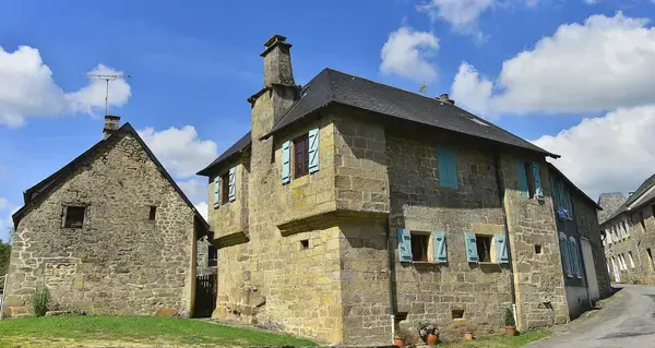 Monte Escalier Confort Plus Monte escalier Pradines