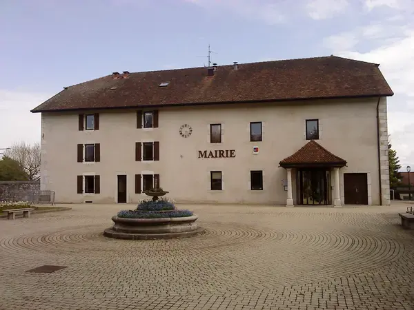 Monte Escalier Confort Plus Monte escalier Prévessin-Moëns