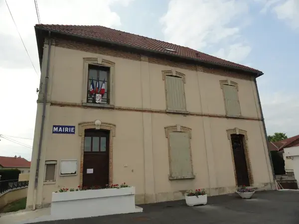 Monte Escalier Confort Plus Monte escalier Pringy