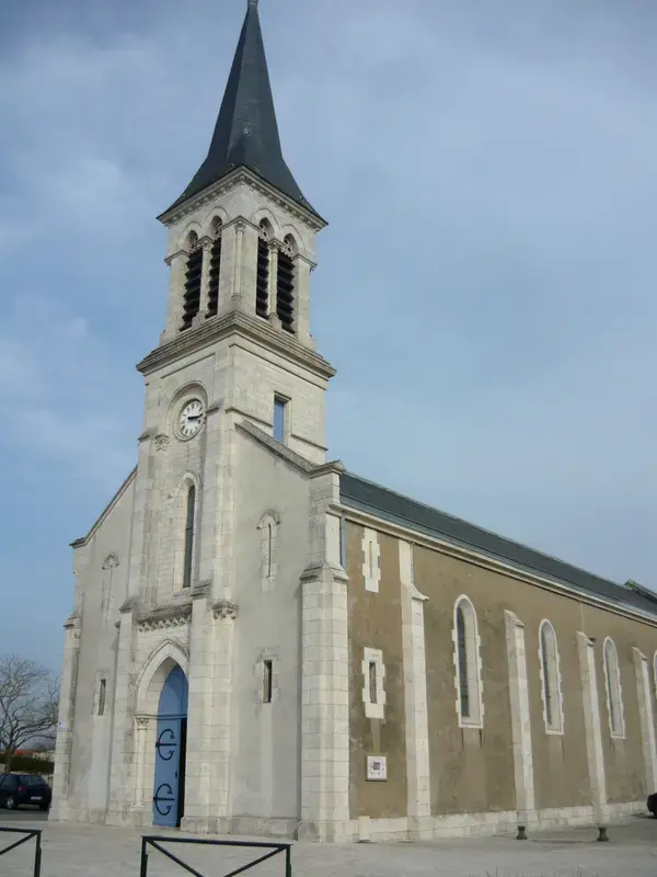 Monte Escalier Confort Plus Monte escalier Puilboreau
