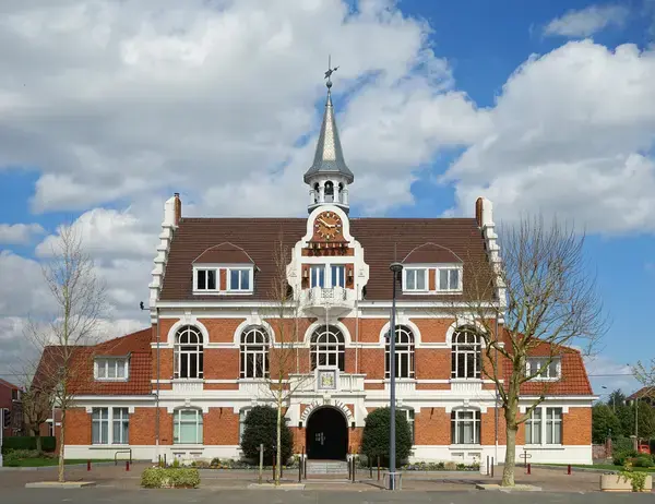 Monte Escalier Confort Plus Monte escalier Quesnoy-sur-Deûle