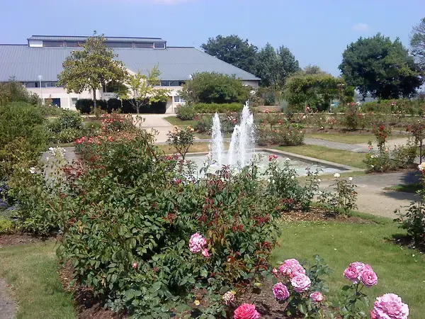 Monte Escalier Confort Plus Monte escalier Quévert