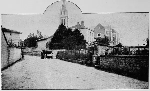 Monte Escalier Confort Plus Monte escalier Quincieux