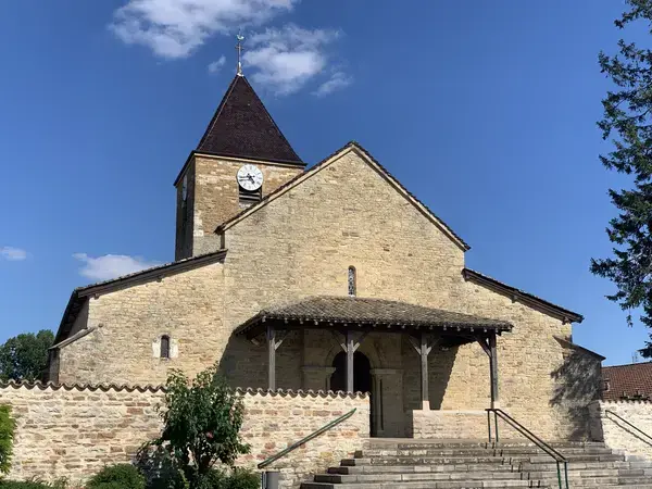 Monte Escalier Confort Plus Monte escalier Replonges