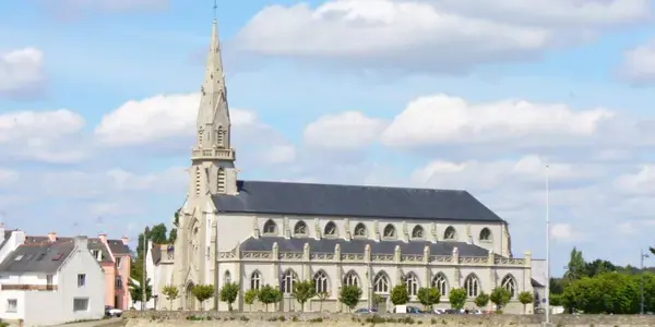 Monte Escalier Confort Plus Monte escalier Riantec