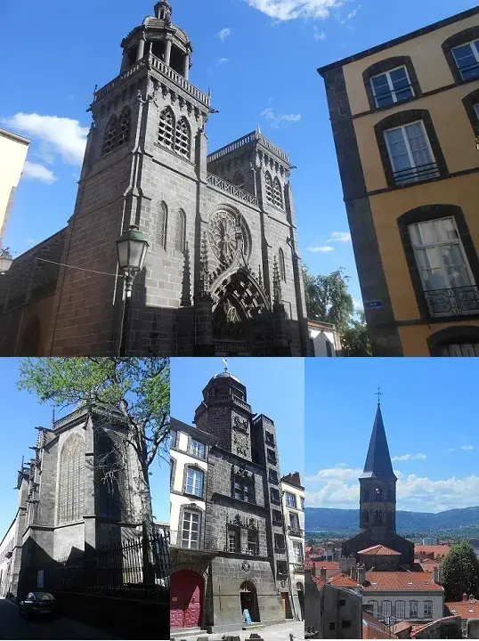 Monte Escalier Confort Plus Monte escalier Riom